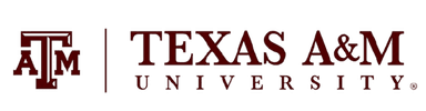 Texas A&M Logo